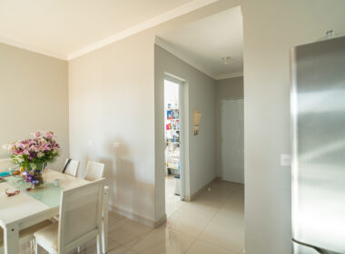 casa terras mariana (25)