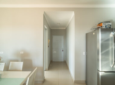 casa terras mariana (26)