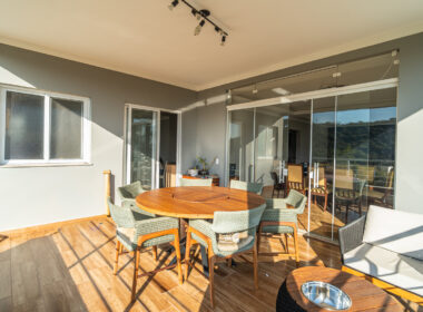 casa terras mariana (29)