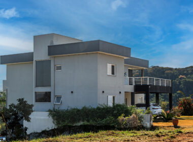 casa terras mariana (3)