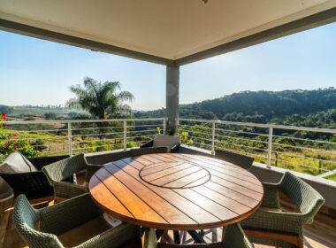 casa terras mariana (30)