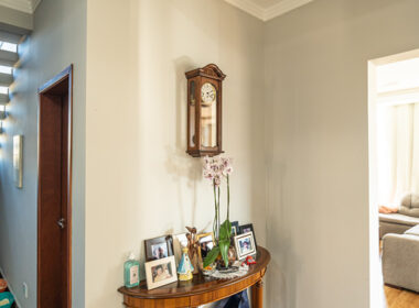 casa terras mariana (31)