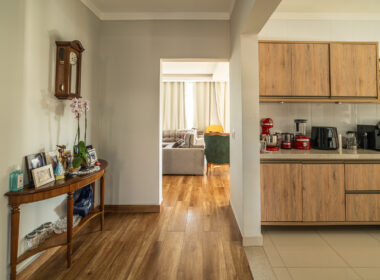 casa terras mariana (32)