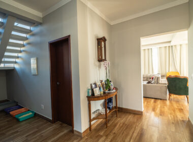 casa terras mariana (33)