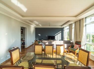 casa terras mariana (34)