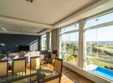 casa terras mariana (35)