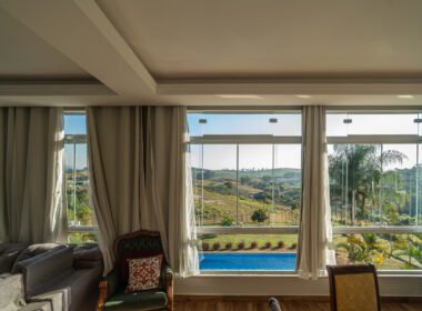 casa terras mariana (36)