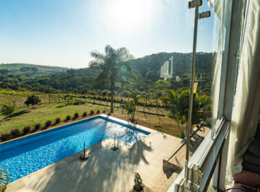 casa terras mariana (38)