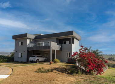 casa terras mariana (4)
