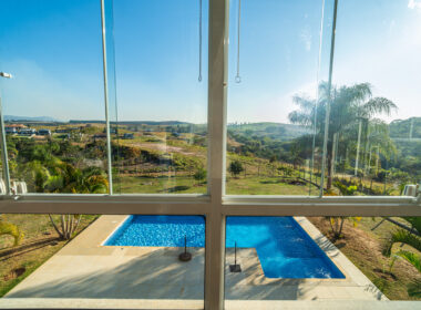 casa terras mariana (40)