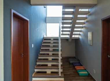 casa terras mariana (41)