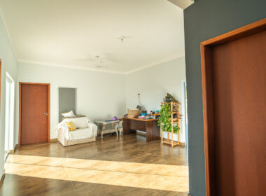 casa terras mariana (49)