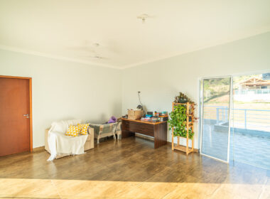 casa terras mariana (50)
