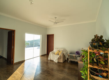 casa terras mariana (51)