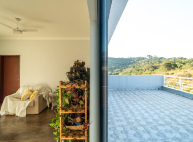 casa terras mariana (53)