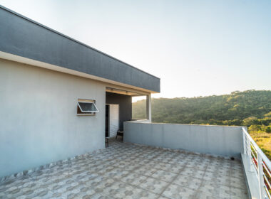 casa terras mariana (54)