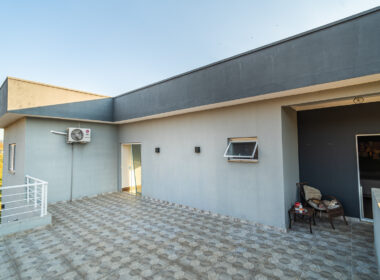 casa terras mariana (55)