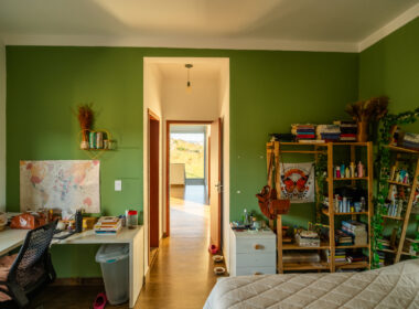 casa terras mariana (58)