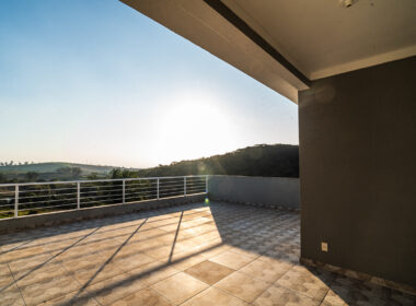 casa terras mariana (61)