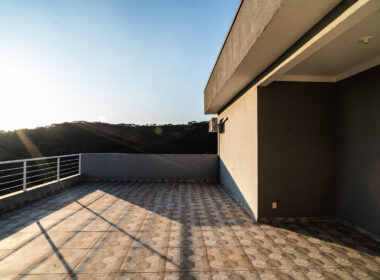 casa terras mariana (62)