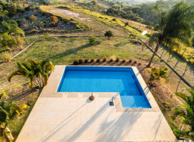 casa terras mariana (63)