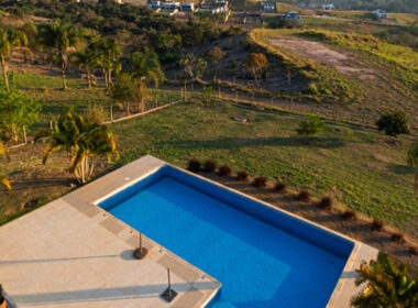 casa terras mariana (64)
