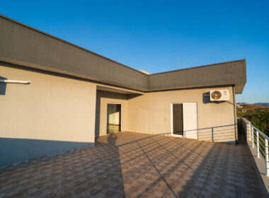 casa terras mariana (65)