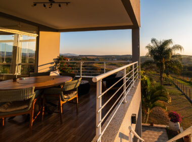 casa terras mariana (71)
