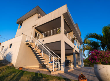 casa terras mariana (72)