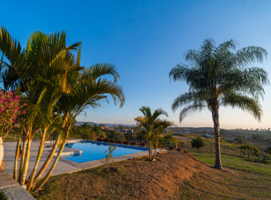 casa terras mariana (73)
