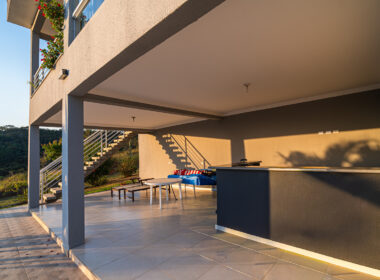 casa terras mariana (74)