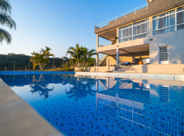 casa terras mariana (76)