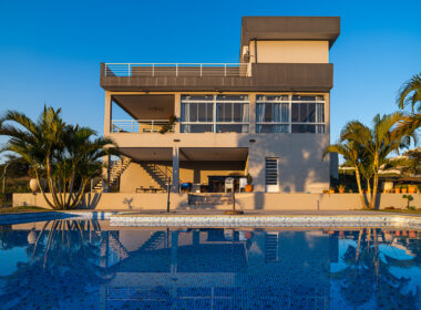 casa terras mariana (77)