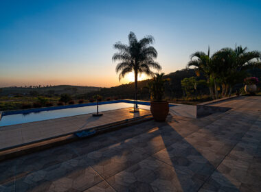 casa terras mariana (79)