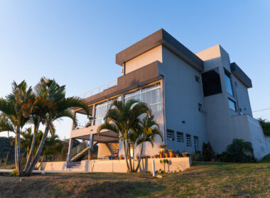 casa terras mariana (80)