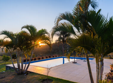 casa terras mariana (81)