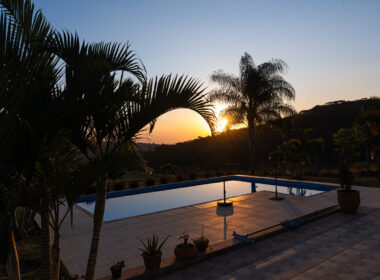 casa terras mariana (82)