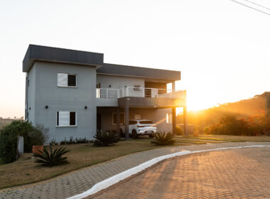 casa terras mariana (83)
