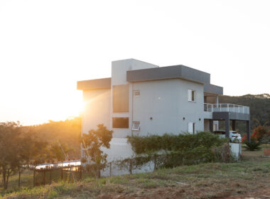 casa terras mariana (84)