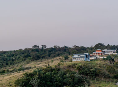 casa terras mariana (85)
