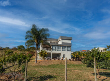 casa terras mariana (9)