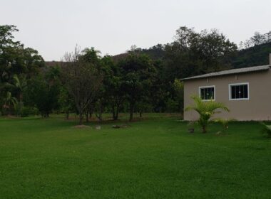 chacara santa branca (2)