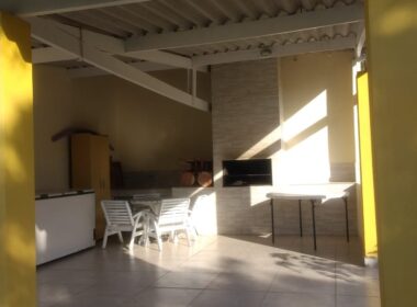 chacara santa branca (25)