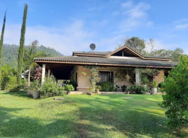 chacara santa branca (6)