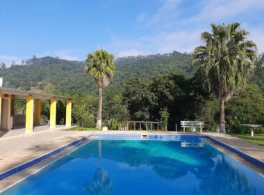 chacara santa branca (8)