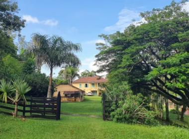 fazenda jacarei (10) - Copia