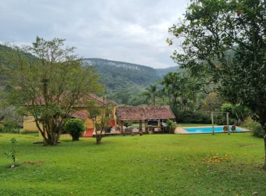 fazenda jacarei (11) - Copia