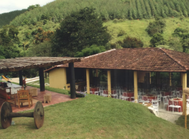 fazenda jacarei (14) - Copia