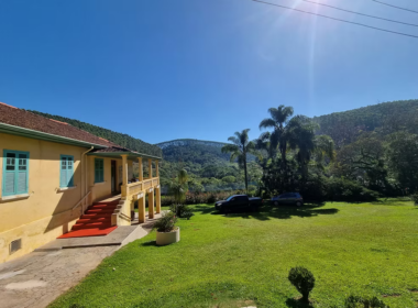 fazenda jacarei (5) - Copia
