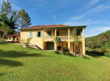 fazenda jacarei (6) - Copia